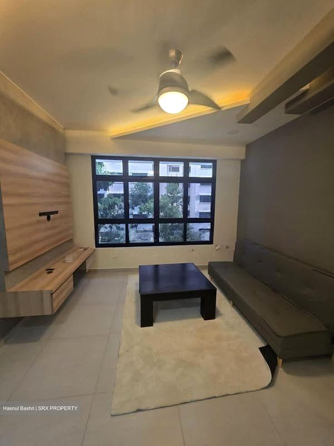 Blk 991A Buangkok Square (Hougang), HDB 4 Rooms #610999831
